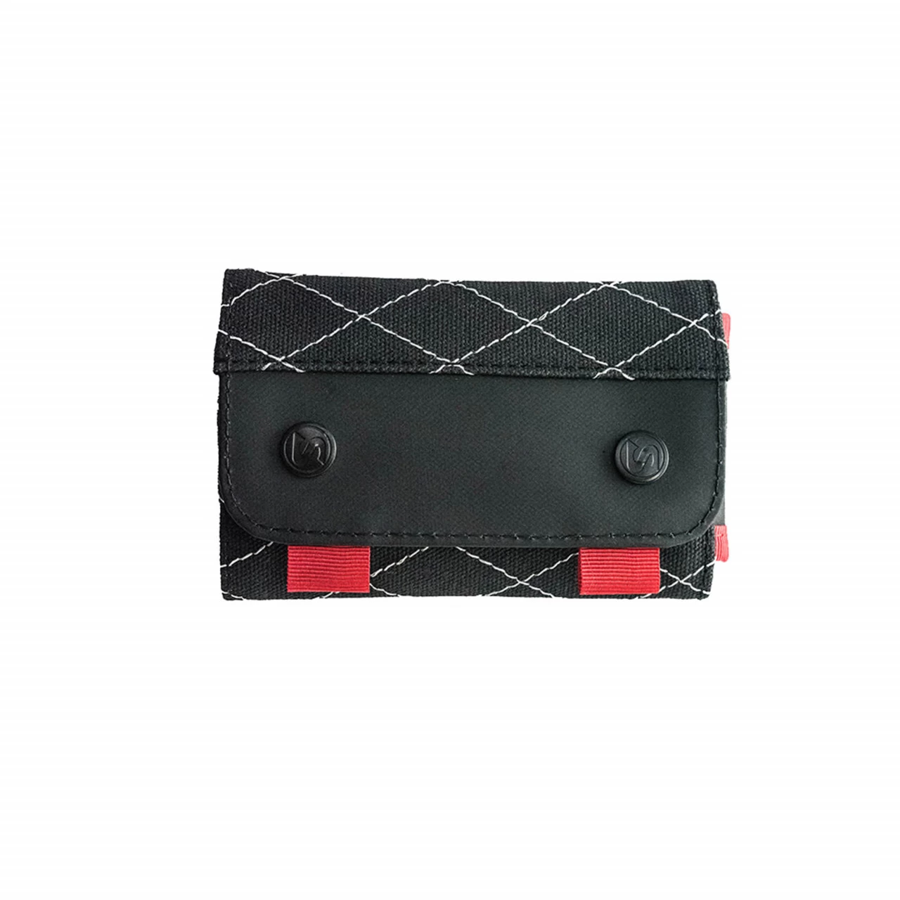 SILCA Ratschenschlüssel-Set T-Ratchet + TI-Torque Kit 6 SILCA Ratschenschlüssel-Set T-Ratchet + TI-Torque Kit – Bild 4