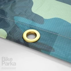 BikeParka Stash Fahrradüberzug Camouflage -Fahrradausrüstung 68922111 038Pk2Xn77TnQA1 1280x1280