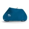 BikeParka Stash Fahrradüberzug Blau -Fahrradausrüstung 68922113 01Mln5ZLFqaJPwE 1280x1280