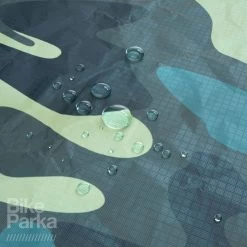 BikeParka XL Fahrradüberzug Für Große Fahrräder Camouflage -Fahrradausrüstung 68922114 044ZZ3HxY7myyCV 1280x1280