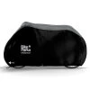 BikeParka XL Fahrradüberzug Für Große Fahrräder Schwarz 1 BikeParka XL Fahrradüberzug Für Große Fahrräder Schwarz -Fahrradausrüstung 68922115 01vi0VQPTBlYKGX 1280x1280