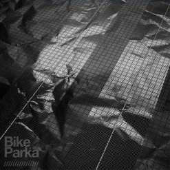 BikeParka XL Fahrradüberzug Für Große Fahrräder Schwarz -Fahrradausrüstung 68922115 05Jyk2ha0Lw6pky 1280x1280
