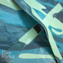 BikeParka Urban Fahrradüberzug Camouflage -Fahrradausrüstung 68922117 03rnYKVePNDAnwX 1280x1280