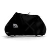 BikeParka Urban Fahrradüberzug Schwarz 2 BikeParka Urban Fahrradüberzug Schwarz -Fahrradausrüstung 68922118 01r4MfLUHv7svYx 1280x1280