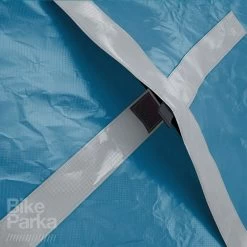 BikeParka Urban Fahrradüberzug Blau -Fahrradausrüstung 68922119 03OcSZeMoIl4L5B 1280x1280