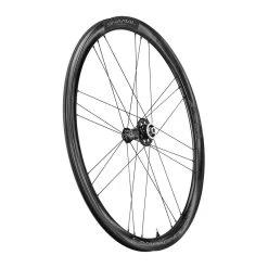 Campagnolo® CAMPAGNOLO Shamal Carbon C21 DB Renn- / Gravel-Laufradsatz Disc Brake (700c) -Fahrradausrüstung 68922121 03Oe3PkzjzSjVIA 1280x1280