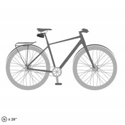 ORTLIEB Mini-Satteltasche Micro Two Satteltasche 0,5L Schwarz -Fahrradausrüstung 68922127 06UmKwVCtlac34V 1280x1280