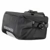ORTLIEB Mini-Satteltasche Micro Two Satteltasche 0,8L -Fahrradausrüstung 68922128 01v6Ge7RshTCzbu 1280x1280