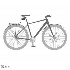 ORTLIEB Mini-Satteltasche Micro Two Satteltasche 0,8L 13 ORTLIEB Mini-Satteltasche Micro Two Satteltasche 0,8L -Fahrradausrüstung 68922128 061ePCF0r7aQhzb 1280x1280