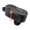 ORTLIEB Cockpit-Pack - Wasserfeste Bereitschaftstasche Schwarz -Fahrradausrüstung 68922129 01jWNqxY2ypi5uR 1280x1280