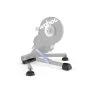 Wahoo Fitness Wahoo KICKR AXIS Bewegliche Füße Für KICKR Smarttrainer -Fahrradausrüstung 68922130 01qzMwKuJKLxoKv 1280x1280