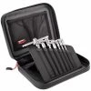 Feedback Sports Werkzeugtasche T-Handle Mit 6x Innensechskant -Fahrradausrüstung 68922131 01kfFLGdQDFiDS9 1280x1280