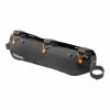 ORTLIEB Frame-Pack Rolltop Toptube Wasserabweisende Oberrohr-Rahmentasche - Schwarz 2 ORTLIEB Frame-Pack Rolltop Toptube Wasserabweisende Oberrohr-Rahmentasche - Schwarz -Fahrradausrüstung 68922145 01nb0iiLQKYD5mS 1280x1280