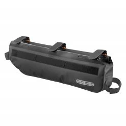 ORTLIEB Frame-Pack Rolltop Toptube Wasserabweisende Oberrohr-Rahmentasche - Schwarz 10 ORTLIEB Frame-Pack Rolltop Toptube Wasserabweisende Oberrohr-Rahmentasche - Schwarz -Fahrradausrüstung 68922145 03zmvCxDpqsPPb6 1280x1280