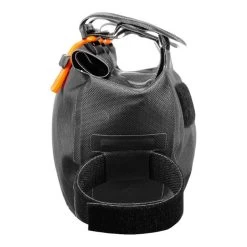 ORTLIEB Frame-Pack Rolltop Toptube Wasserabweisende Oberrohr-Rahmentasche - Schwarz 13 ORTLIEB Frame-Pack Rolltop Toptube Wasserabweisende Oberrohr-Rahmentasche - Schwarz -Fahrradausrüstung 68922145 06AWVHXzeaIRRUy 1280x1280