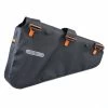 ORTLIEB Frame-Pack Wasserabweisende Rahmentasche Mit Rolltop - 4 Liter, Schwarz -Fahrradausrüstung 68922146 01LMqGlwfdZyuaS 1280x1280