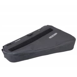 ORTLIEB Frame-Pack Wasserabweisende Rahmentasche Mit Rolltop - 4 Liter, Schwarz -Fahrradausrüstung 68922146 03vMXNsrsg0Xpb0 1280x1280