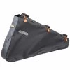 ORTLIEB Frame-Pack Wasserabweisende Rahmentasche Mit Rolltop - 6 Liter, Schwarz 2 ORTLIEB Frame-Pack Wasserabweisende Rahmentasche Mit Rolltop - 6 Liter, Schwarz -Fahrradausrüstung 68922147 01K7aChebSMiJO0 1280x1280