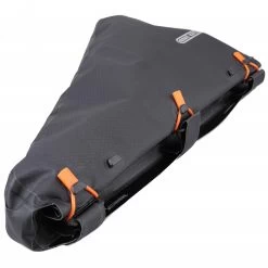 ORTLIEB Frame-Pack Wasserabweisende Rahmentasche Mit Rolltop - 6 Liter, Schwarz 11 ORTLIEB Frame-Pack Wasserabweisende Rahmentasche Mit Rolltop - 6 Liter, Schwarz -Fahrradausrüstung 68922147 04CUxXFdzVOFt0L 1280x1280