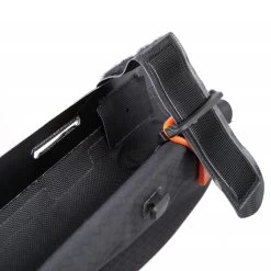 ORTLIEB Frame-Pack Wasserabweisende Rahmentasche Mit Rolltop - 6 Liter, Schwarz 13 ORTLIEB Frame-Pack Wasserabweisende Rahmentasche Mit Rolltop - 6 Liter, Schwarz -Fahrradausrüstung 68922147 06wHrcBLnIMdjJZ 1280x1280