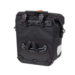 ORTLIEB Gravel-Pack Duo - Taschenpaar Für Die Befestigung Am Lowrider -Fahrradausrüstung 68922148 0433bcAGdiA1Wrn 1280x1280