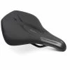 Specialized Women's Power Comp Sattel Mit MIMIC 143 Mm -Fahrradausrüstung 68922155 01 1280x1280