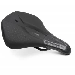 Specialized Women's Power Comp Sattel Mit MIMIC 143 Mm