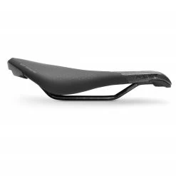 Specialized Women's Power Comp Sattel Mit MIMIC 143 Mm -Fahrradausrüstung 68922155 03 1280x1280