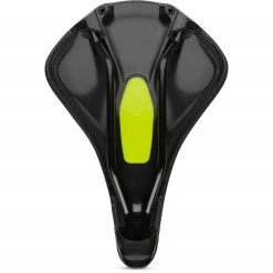 Specialized Women's Power Comp Sattel Mit MIMIC 143 Mm -Fahrradausrüstung 68922155 04 1280x1280