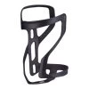 Specialized Zee Cage Carbon II Right Flaschenhalter Schwarz Matt -Entnahme Rechts