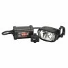 Lupine SL AX 7 StVZO 31,8 Mm - Fahrradlampe Mit Abblendlicht Und Fernlicht Bis Zu 370 M -Fahrradausrüstung 68922186 01tfCI3NZEP09uE 1280x1280