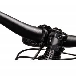 Lupine SL AX 7 StVZO 31,8 Mm - Fahrradlampe Mit Abblendlicht Und Fernlicht Bis Zu 370 M -Fahrradausrüstung 68922186 04yW42ohXK8gVSz 1280x1280