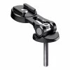 SP CONNECT SP Stem Mount Pro Verstellbarer Vorbauhalter Für Smartphones -Fahrradausrüstung 68922258 01ytHot38eScOyW 1280x1280