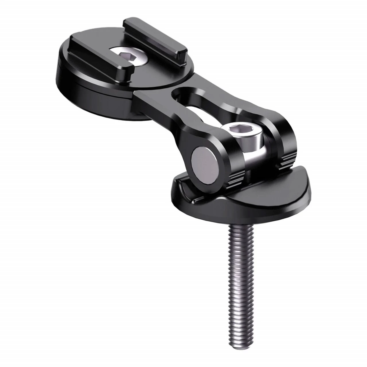 SP CONNECT SP Stem Mount Pro Verstellbarer Vorbauhalter Für Smartphones 2 SP CONNECT SP Stem Mount Pro Verstellbarer Vorbauhalter Für Smartphones