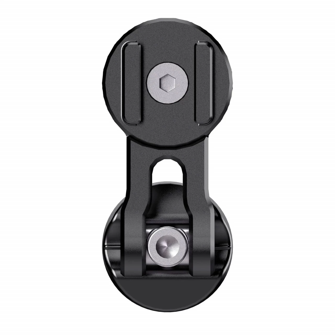 SP CONNECT SP Stem Mount Pro Verstellbarer Vorbauhalter Für Smartphones 3 SP CONNECT SP Stem Mount Pro Verstellbarer Vorbauhalter Für Smartphones – Bild 2