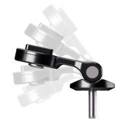 SP CONNECT SP Stem Mount Pro Verstellbarer Vorbauhalter Für Smartphones 9 SP CONNECT SP Stem Mount Pro Verstellbarer Vorbauhalter Für Smartphones -Fahrradausrüstung 68922258 03CQdEeM0RflcmD 1280x1280