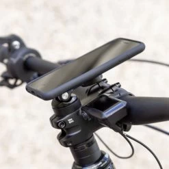 SP CONNECT SP Stem Mount Pro Verstellbarer Vorbauhalter Für Smartphones 10 SP CONNECT SP Stem Mount Pro Verstellbarer Vorbauhalter Für Smartphones -Fahrradausrüstung 68922258 04wvMpVXWzUclV6 1280x1280