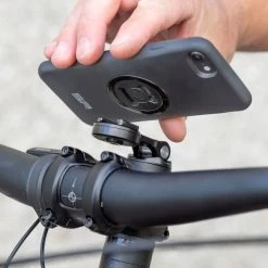 SP CONNECT SP Stem Mount Pro Verstellbarer Vorbauhalter Für Smartphones 11 SP CONNECT SP Stem Mount Pro Verstellbarer Vorbauhalter Für Smartphones -Fahrradausrüstung 68922258 05p9mFKW234yJ2R 1280x1280