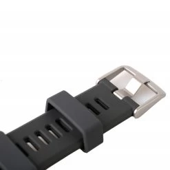 Wahoo Fitness Wahoo ELEMNT RIVAL Armband Stealth Grey (Dunkelgrau) -Fahrradausrüstung 68922271 03AWuozLQd0jxgP 1280x1280