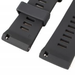 Wahoo Fitness Wahoo ELEMNT RIVAL Armband Stealth Grey (Dunkelgrau) -Fahrradausrüstung 68922271 04xDLs9aEnQEFte 1280x1280