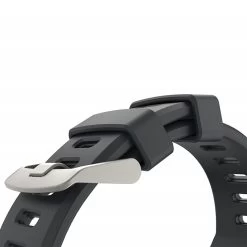 Wahoo Fitness Wahoo ELEMNT RIVAL Armband Stealth Grey (Dunkelgrau) -Fahrradausrüstung 68922271 057ocvavb7d1EKP 1280x1280