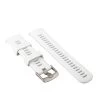 Wahoo Fitness Wahoo ELEMNT RIVAL Armband Kona White (Weiß) -Fahrradausrüstung 68922272 01Ehghnd9MckpSh 1280x1280