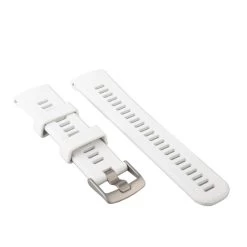 Wahoo Fitness Wahoo ELEMNT RIVAL Armband Kona White (Weiß)