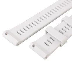 Wahoo Fitness Wahoo ELEMNT RIVAL Armband Kona White (Weiß) -Fahrradausrüstung 68922272 03VJDOTCcyuhx7i 1280x1280