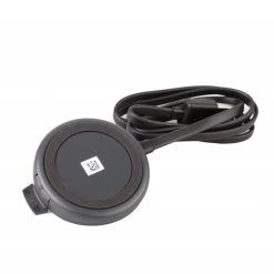 Wahoo Fitness Wahoo Ladestation Für ELEMNT RIVAL Sportuhren -Fahrradausrüstung 68922273 03BjbGvHMM6xe99 1280x1280