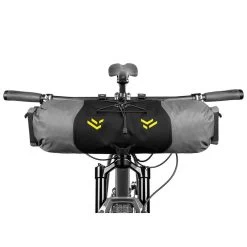Apidura Backcountry Handlebar Pack (11 L) - Lenkertasche 8 Apidura Backcountry Handlebar Pack (11 L) - Lenkertasche -Fahrradausrüstung 68922286 03WPP0TUxCC8bQp 1280x1280