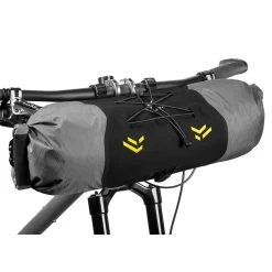 Apidura Backcountry Handlebar Pack (11 L) - Lenkertasche 9 Apidura Backcountry Handlebar Pack (11 L) - Lenkertasche -Fahrradausrüstung 68922286 04lQh0ZOMhahCE9 1280x1280