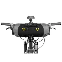 Apidura Backcountry Handlebar Pack (7 L) - Lenkertasche 8 Apidura Backcountry Handlebar Pack (7 L) - Lenkertasche -Fahrradausrüstung 68922287 03DuGcoKJNXYVUE 1280x1280