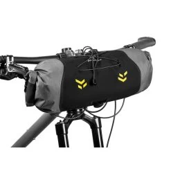 Apidura Backcountry Handlebar Pack (7 L) - Lenkertasche 9 Apidura Backcountry Handlebar Pack (7 L) - Lenkertasche -Fahrradausrüstung 68922287 04VZAKLPKL03YUJ 1280x1280