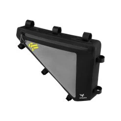 Apidura Backcountry Frame Pack (6 L) - Rahmentasche 6 Apidura Backcountry Frame Pack (6 L) - Rahmentasche -Fahrradausrüstung 68922288 02DqMLNtRmiuDHP 1280x1280